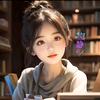 运城瑞瑞通讯~二手手机