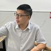 刘老师