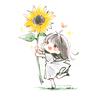 小梨抒ˠ🌻