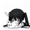 聆听