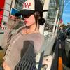 夏天玩具屋