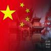 大海无悔