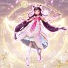 宇采甜