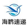 海鸥速递-虚拟仓-海外仓