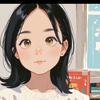 玥来玥好