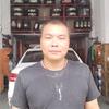 洛宁修车 浩强快修 汽车维修电车维修拖车