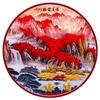 鸿运当头٩(￥A￥)۶
