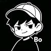 Bo(异环)