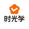 时光学图书优选