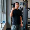 爱搭不李先生