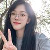女神经半夏吖