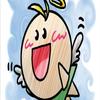 是石头啊