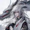 迷影^O^^O^