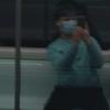 只想发冯先生
