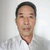 鸿运高照