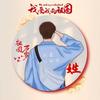 贺老师