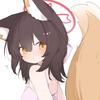 孤鸘(WTM)