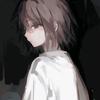 荒草音乐
