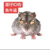 蛋仔派对牛逼(7月14号生日版)