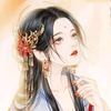 小炎Cheems