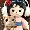 小猫梗课堂