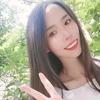 贵州 小贵莲