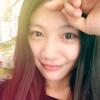 悦己女装