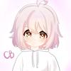 CB_Yu