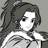 江子岚（碎神版）