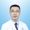 肛肠科孟岩主任