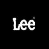 Lee鼎立内衣专卖店