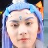 爱吃香菜 考研版（见过马哥版）