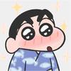 蜡笔小丸仔