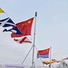 刘小黑、
