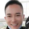 南宁洁康家电服务中心
