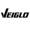 VEIGLO