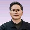 菁爸学习分享