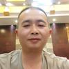 火王智能灶