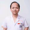 中医疑难杂症王光安