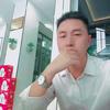 @飞哥
