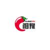 相豫