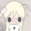 Chen