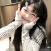 迷迷糊糊