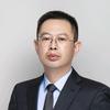 省立三院胸外科主任隋刚