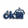 ok脑•爱思考