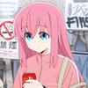 (=ＴェＴ=)
