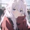 Milky动漫