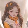 卢妹妹