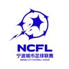 宁波城市足球联赛