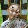 糖萌妹子